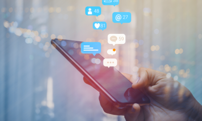 How Crypto Could Help Telegram Become the West's First 'Everything App'