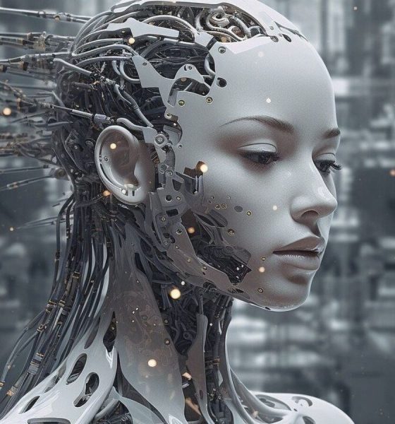 How India plans to make AI accessible for all