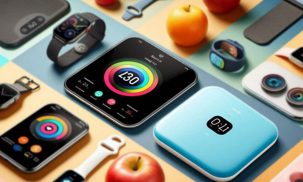 How to buy the best health gadgets for a stress free life: Buying guide with top smartwatches, health trackers, and more