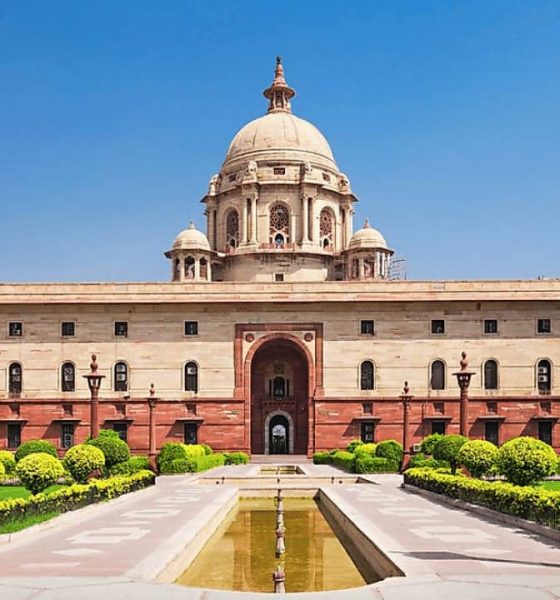India Maintains High Crypto Tax Rate Despite Industry Pressure