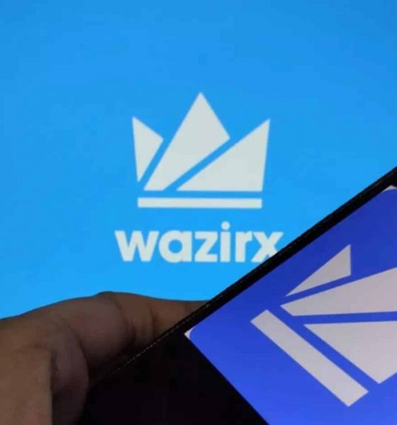 WazirX Hack: Indian Crypto Exchange Suffers $230M Exploit, Pauses Withdrawals