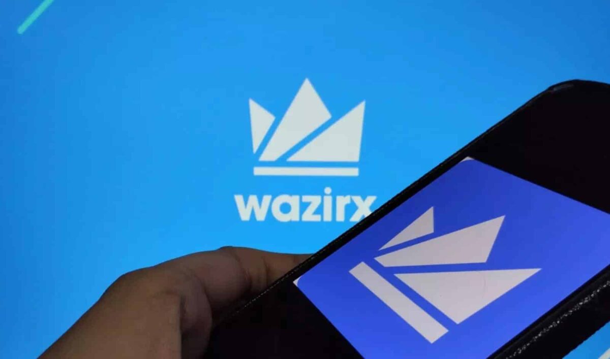 WazirX Hack: Indian Crypto Exchange Suffers $230M Exploit, Pauses Withdrawals