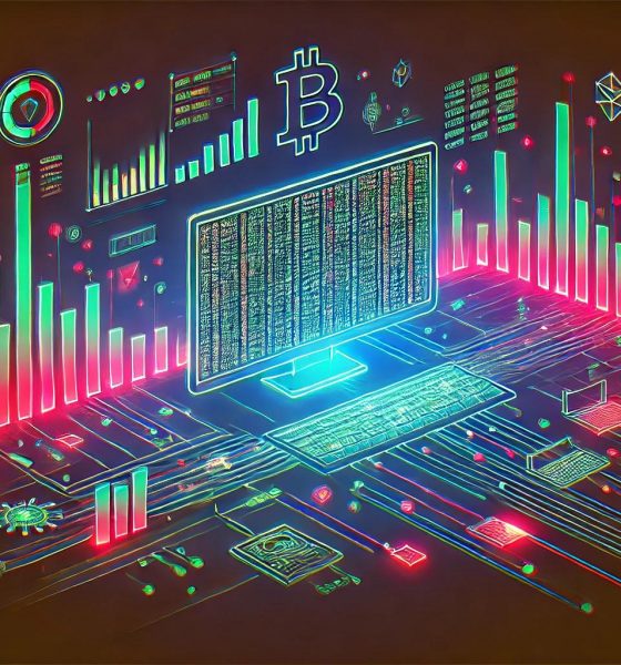 Indian Crypto Exchange WazirX Halts Withdrawals After $230 Million Breach