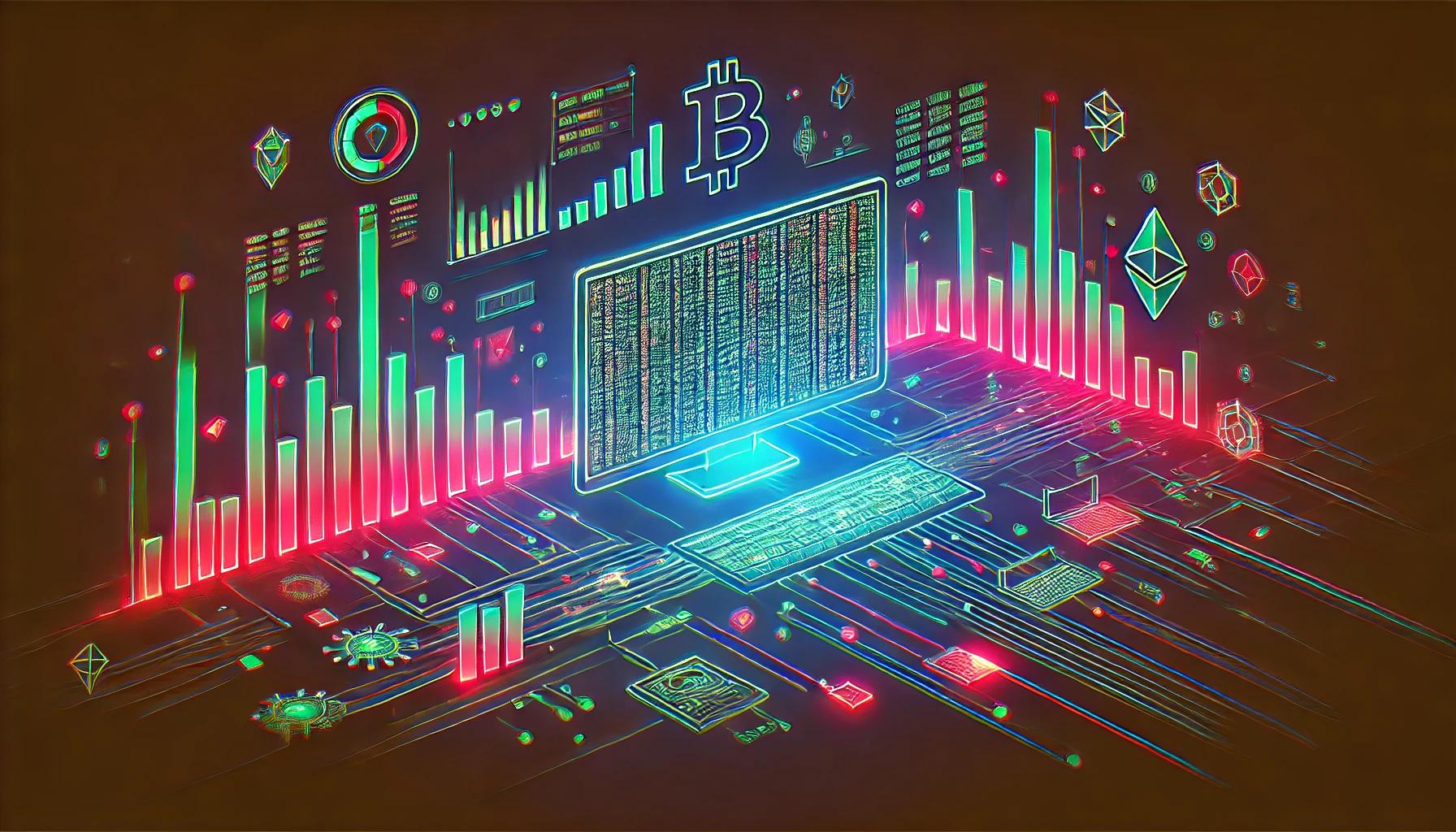 Indian Crypto Exchange WazirX Halts Withdrawals After $230 Million Breach