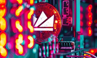 Indian Crypto Exchange WazirX Increases Bounty for White Hat Hackers to $23,000,000