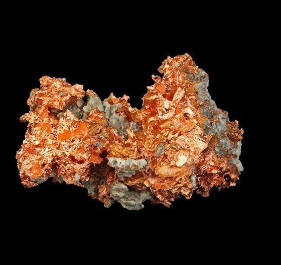 Industrial metals see demand wain in China – TDS