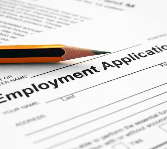 Initial Jobless Claims rose more than expected last week