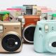 Instant camera buying guide: How to choose the best instant cameras and our top picks and tips