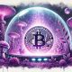 Investment Giant Franklin Templeton Names Five Things Within the Bitcoin Ecosystem To Keep an Eye On