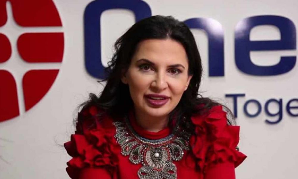 Is Cryptoqueen Ruja Ignatova Alive? US Govt Raises Reward Offer to $5M