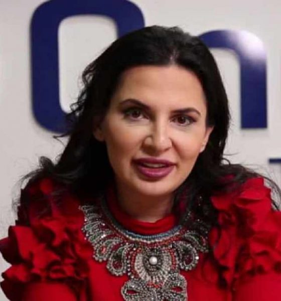 Is Cryptoqueen Ruja Ignatova Alive? US Govt Raises Reward Offer to $5M
