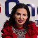 Is Cryptoqueen Ruja Ignatova Alive? US Govt Raises Reward Offer to $5M