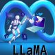 Is OpenAI Dominance Under Threat With New Meta Llama Model?