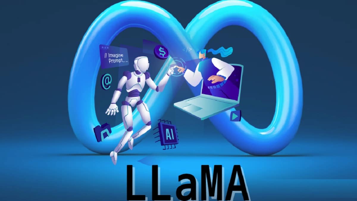Is OpenAI Dominance Under Threat With New Meta Llama Model?
