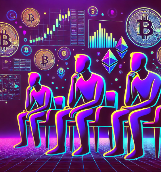 Is Trump Actually Good For Crypto?