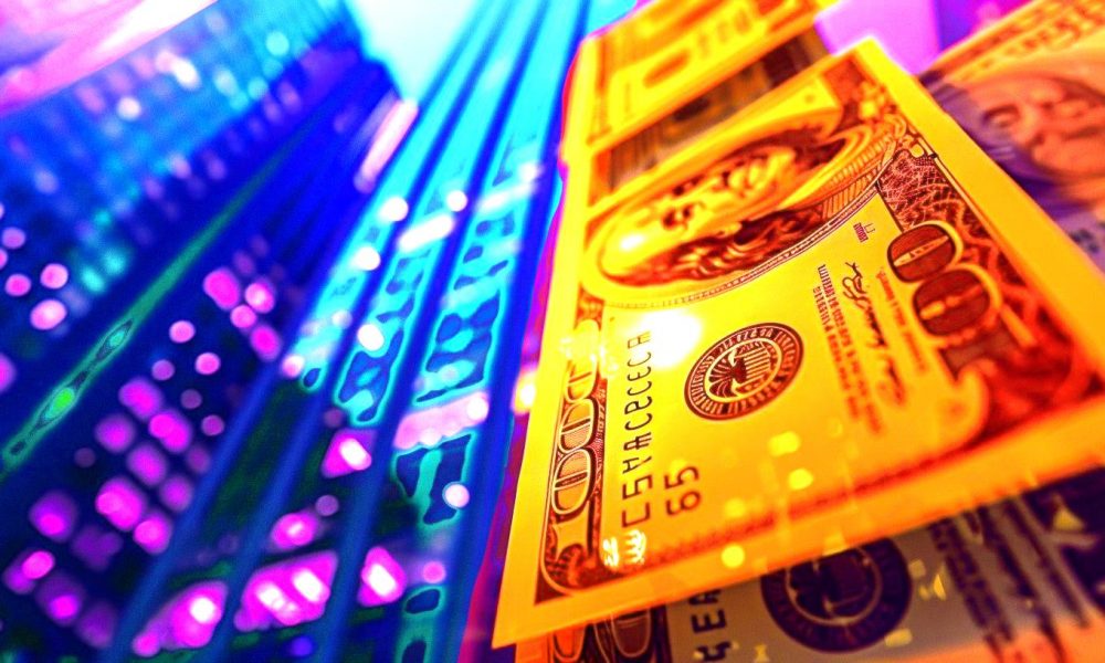JPMorgan Chase Warns 86,000,000 Customers Poised To Pay for Bank Accounts in Massive Overhaul, Elimination of Free Services