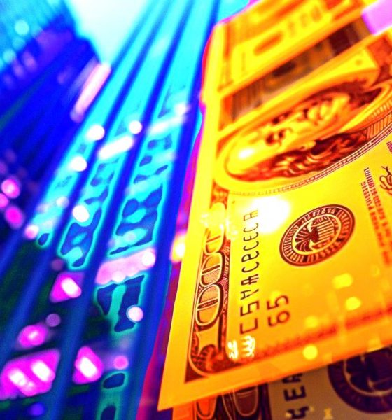 JPMorgan Chase Warns 86,000,000 Customers Poised To Pay for Bank Accounts in Massive Overhaul, Elimination of Free Services