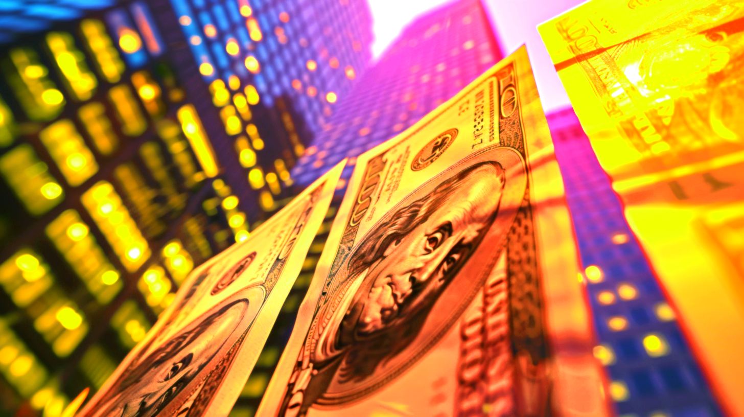 JPMorgan Chase, Wells Fargo Suffer $3,500,000,000 in Losses As US Banks Report Massive Surge in Bad Debt