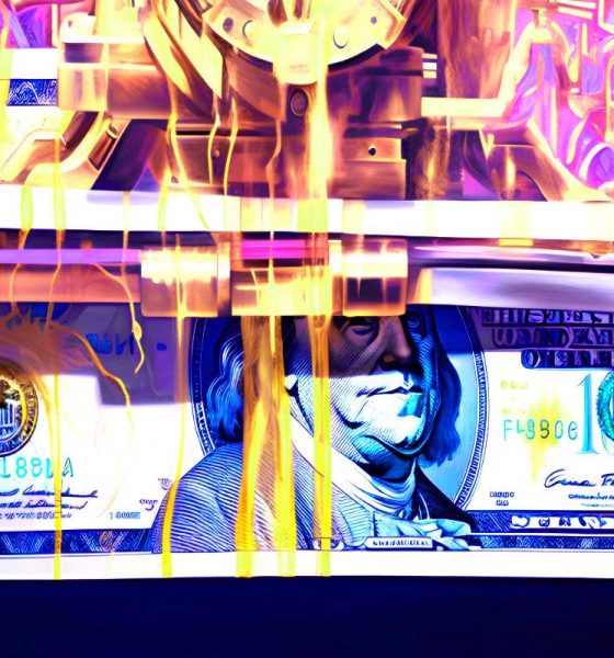 JPMorgan Chase, Wells Fargo and Bank of America Refuse To Reimburse $863,000,000 To Customers, Accused of 'Repeated, Relentless Failure' To Protect Victims of Fraud