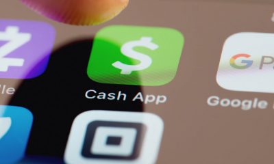 Jack Dorsey's Cash App To Sunset UK Operations After 6 Years