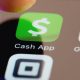 Jack Dorsey's Cash App To Sunset UK Operations After 6 Years