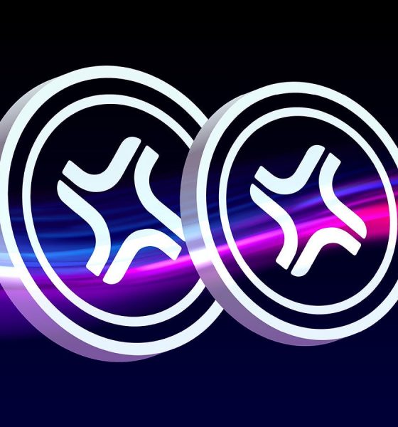 Jito unveils code for Solana restaking network