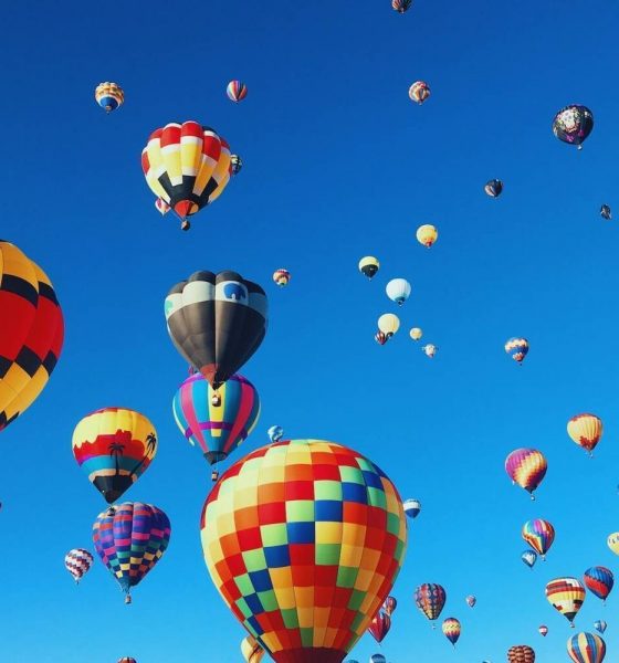 JupiterExchange Unveils Q3 Roadmap with J4J Principle, $CLOUD Token Launch, and $60M in Staking Rewards