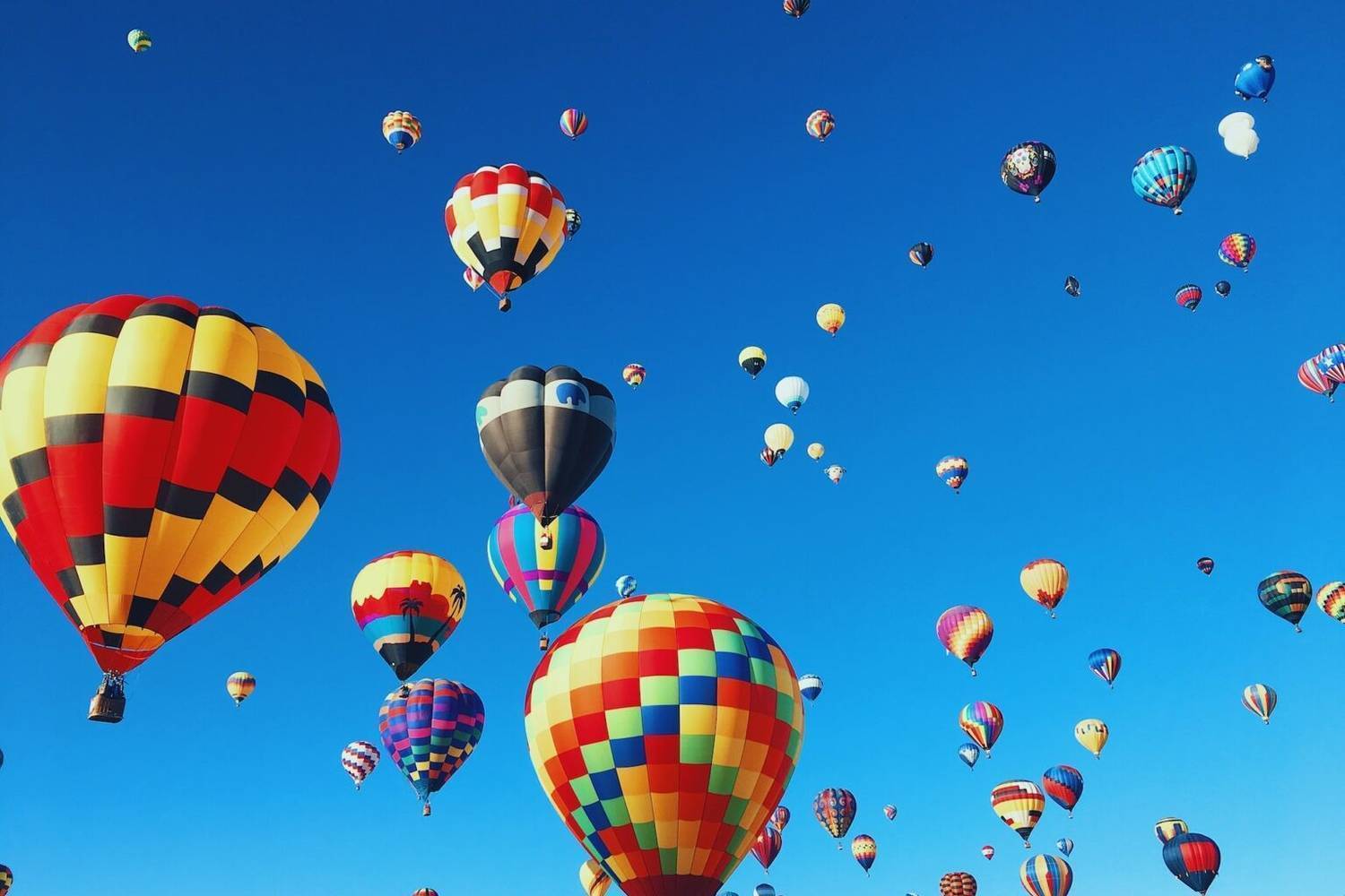 JupiterExchange Unveils Q3 Roadmap with J4J Principle, $CLOUD Token Launch, and $60M in Staking Rewards