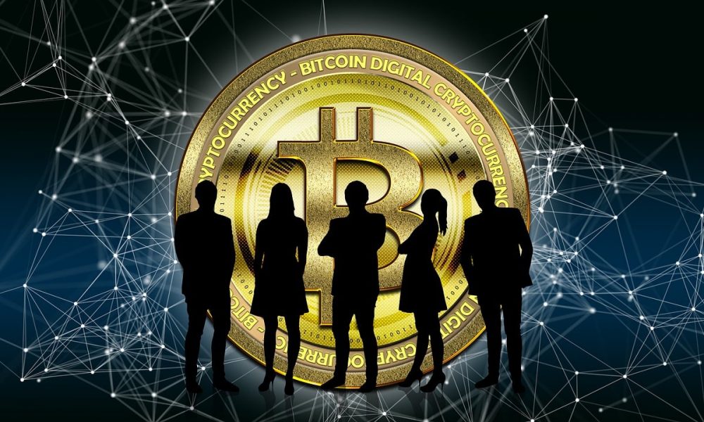Kamala Harris Bitcoin Conference 2024
