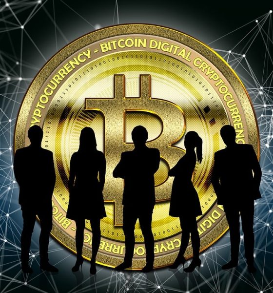 Kamala Harris Bitcoin Conference 2024