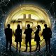 Kamala Harris Bitcoin Conference 2024