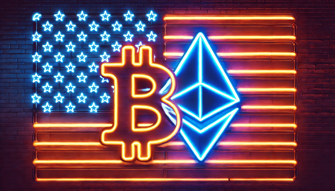 Kamala Harris's Campaign in Talks to Speak at Bitcoin Conference