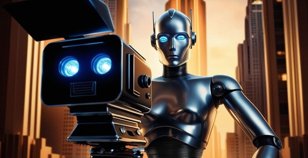 Kling AI Video Generator Now Available Globally to Take on OpenAI's Sora