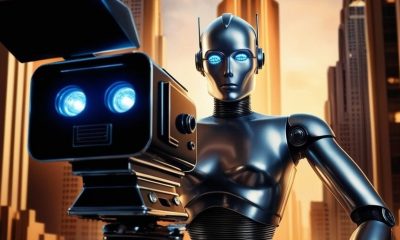 Kling AI Video Generator Now Available Globally to Take on OpenAI's Sora
