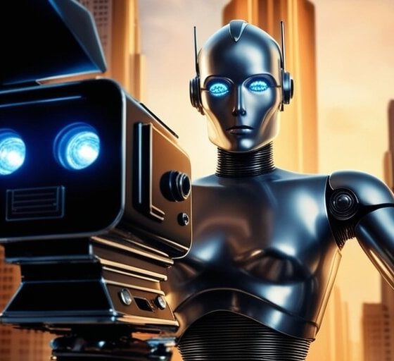 Kling AI Video Generator Now Available Globally to Take on OpenAI's Sora