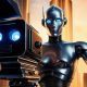 Kling AI Video Generator Now Available Globally to Take on OpenAI's Sora