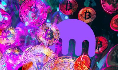 Kraken Has Successfully Distributed Bitcoin (BTC) and Bitcoin Cash (BCH) to Mt Gox Creditors: CEO David Ripley
