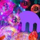 Kraken Has Successfully Distributed Bitcoin (BTC) and Bitcoin Cash (BCH) to Mt Gox Creditors: CEO David Ripley