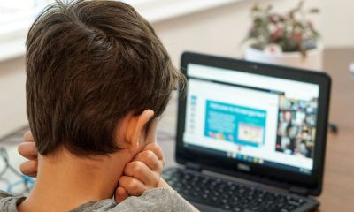 Laptop buying guide for students: How to find the best laptops for students and our top picks