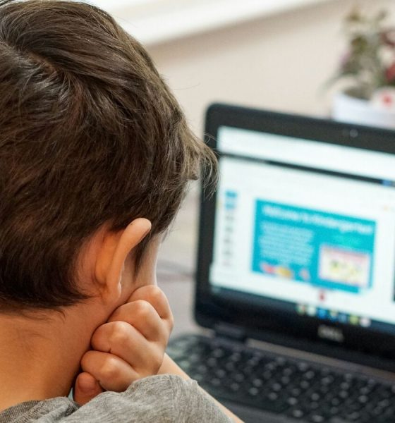 Laptop buying guide for students: How to find the best laptops for students and our top picks