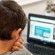 Laptop buying guide for students: How to find the best laptops for students and our top picks