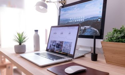 Laptops vs desktops: A comprehensive comparison guide of power and portability