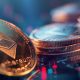 Large holders cashed out ahead of Ethereum ETF launch
