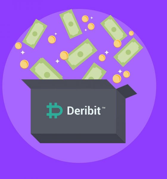 Largest Crypto Exchange Deribit Launches Bitcoin and Ether Options for US Election Bets
