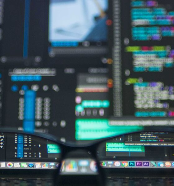LiFi Protocol and Jumper Exchange Exploited, $10M Lost in DeFi Attack