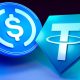 Lightspeed Newsletter: Solana’s stablecoin transfer volume drop-off