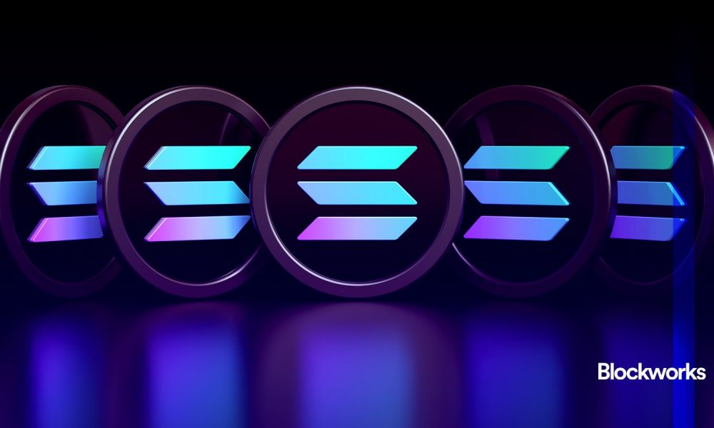 Lightspeed Newsletter: The lifecycle of a Solana transaction