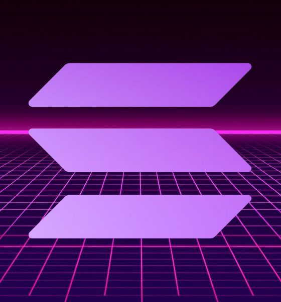 Lightspeed Newsletter: Zk compression may help Solana’s data storage problems