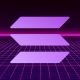 Lightspeed Newsletter: Zk compression may help Solana’s data storage problems