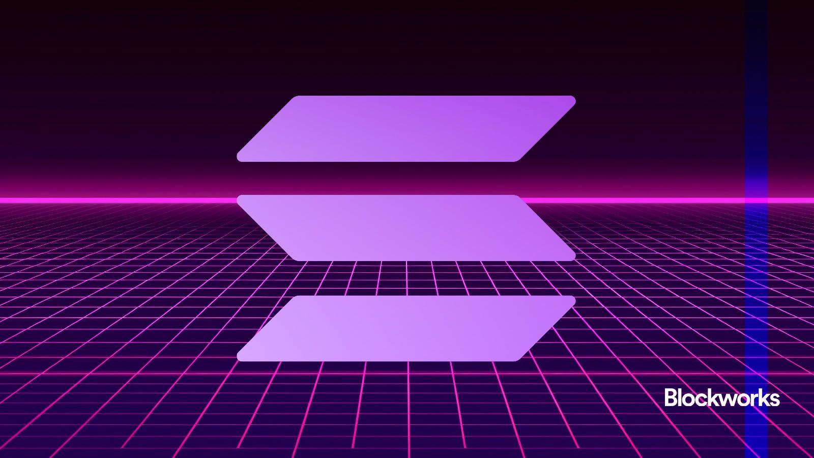 Lightspeed Newsletter: Zk compression may help Solana’s data storage problems